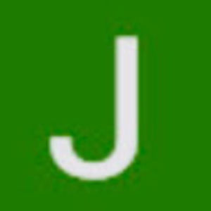 Meet your Posher, Jc's